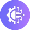KapnixFinPro - Advanced Trading Algorithms