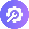 KapnixFinPro - Enhanced User Interface