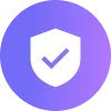 KapnixFinPro - Improved Security