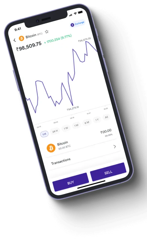 KapnixFinPro - Is KapnixFinPro fraudulent?