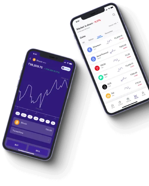 KapnixFinPro - What exactly is KapnixFinPro?
